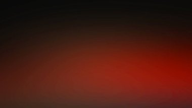 soyut bulanık kırmızı arkaplan, siyah ton