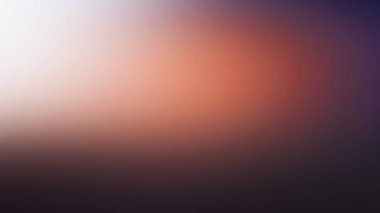 Tasarımınız, vektör illüstrasyonunuz için bulanık renk arkaplanı