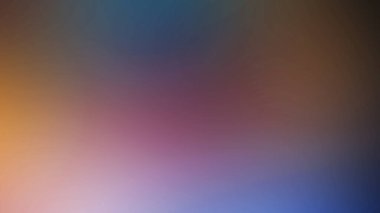 Soyut pastel yumuşak renkli desenli arkaplan tonu