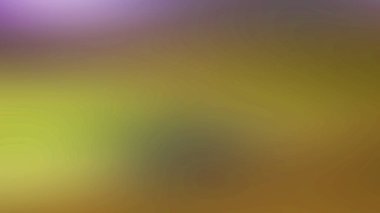 Projeleriniz için soyut bulanık arka plan.