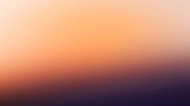 soyut gradyan arkaplan, vektör illüstrasyonu