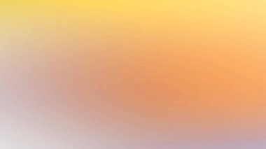 gradyan ağ modern arkaplan