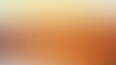 Bulanık renkli arkaplan. vektör illüstrasyonu