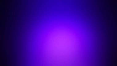 Renkli gradyan ile soyut bulanık arkaplan,