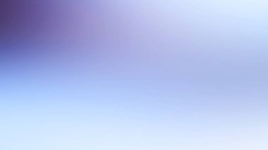 mavi gradyan soyut arkaplan