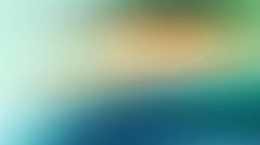 Soyut pastel yumuşak renkli desenli arkaplan tonu