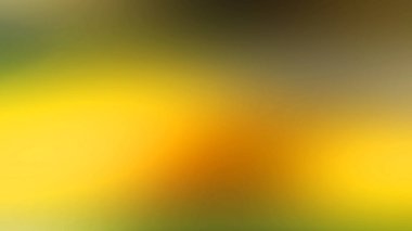 soyut bulanık eğimli arkaplan