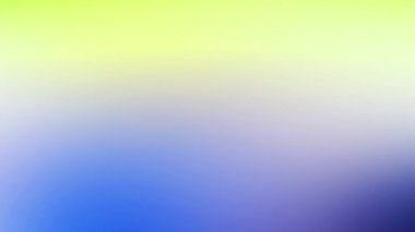 Soyut pastel yumuşak renkli düz mavi renkte tonda odak kapalı dokulu arka plan bulanık