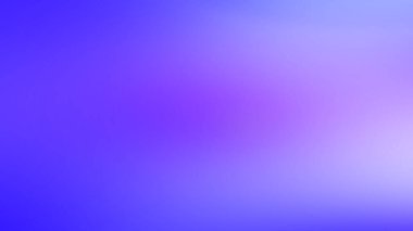 light blue gradient vector background