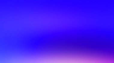 soyut pastel yumuşak renkli gradyan tonlama