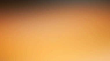 soyut bulanık turuncu renkler gradyan bulanık arkaplan