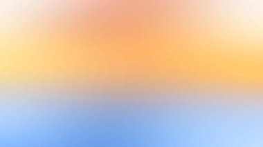 Soyut bulanık gradyan ağ arkaplanı. Renkli, pürüzsüz, renkli afiş, moda, yoğun. kart için yoğun yumuşak holoolor spektrumu gradyanı.