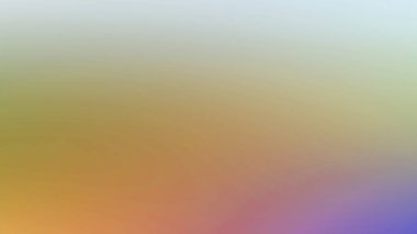 Soyut pastel yumuşak renkli desenli arkaplan tonu