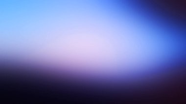 Yaratıcı bir renkte bulanık renkli doku