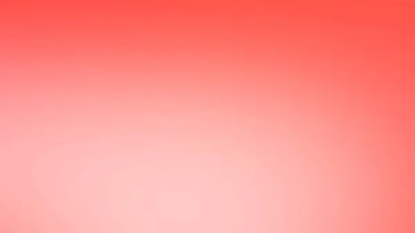 Cor Gradiente Vermelho Fundo Abstrato — Fotografia de Stock