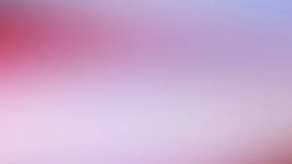 Pürüzsüz Renkli Bulanık Arkaplan — Stok fotoğraf