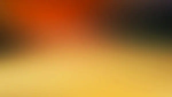 Licht Oranje Vector Abstracte Wazige Achtergrond Kleurrijke Illustratie Abstracte Stijl — Stockfoto