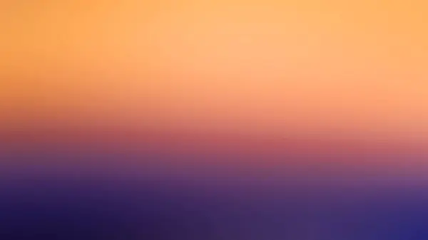 Абстрактный Роскошный Градиент Фиолетовый Фон Текстура Обоев — стоковое фото