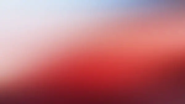 Abstrakte Gradienten Hintergrund Tapete Leicht Weich Glatt Verschwommen — Stockfoto