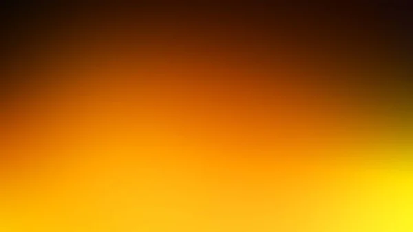 Abstract Gradient Background Wallpaper Light Soft Smooth Blurry — Stock Photo, Image