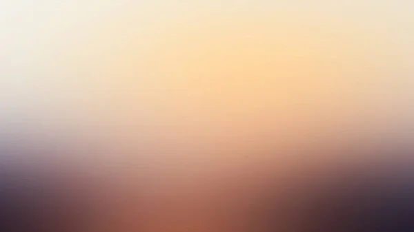 Абстрактні Градієнтних Фонових Шпалер Легкий Який Гладкий Розмитий — стокове фото