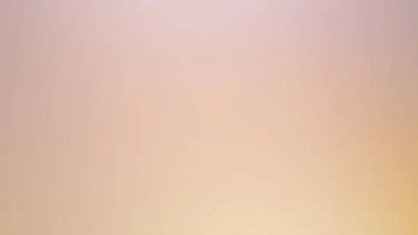 Abstrakcyjny Gradientowy Tło Tapeta Światło Miękki Gładki Zamazany — Zdjęcie stockowe