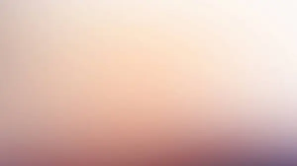 Абстрактні Градієнтних Фонових Шпалер Легкий Який Гладкий Розмитий — стокове фото