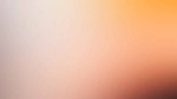 abstract 6 gradient background wallpaper light soft smooth blurry
