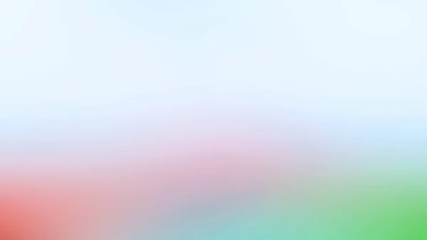 Soft Pastel Color Background — Stock Photo, Image