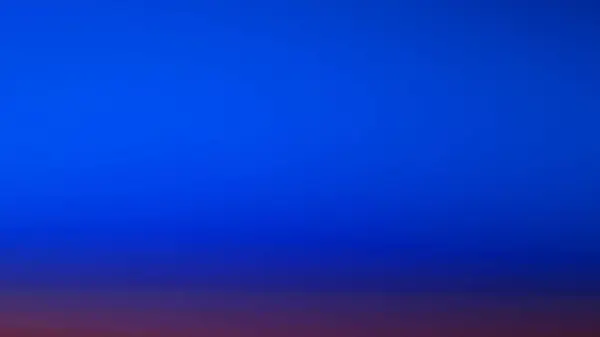 Синий Фон Абстрактный Шаблон — стоковое фото