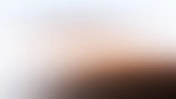 Αφηρημένη Παστέλ Μαλακό Πολύχρωμο Υφή Φόντο Τονισμένο Φόντο Από Τονισμένο — Φωτογραφία Αρχείου