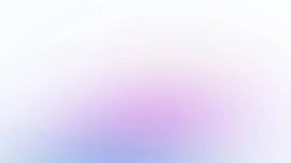 Abstract Pastel Soft Colorful Textured Background Toned — Stock Photo, Image