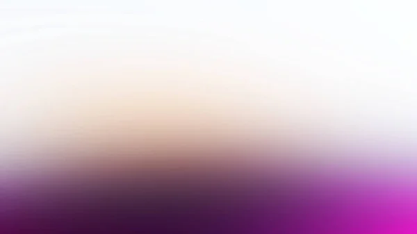 Размытый Градиентный Фон Абстрактный Красочный Абстрактный Фон Дизайна Эффектом Движения — стоковое фото