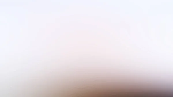 Размытый Градиентный Фон — стоковое фото