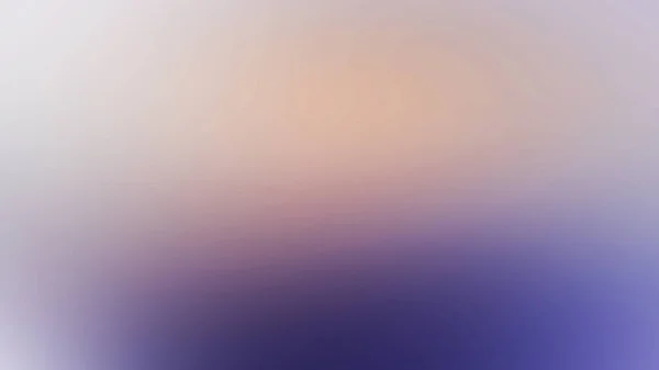 Абстрактный Цветной Градиентный Фон Сетки — стоковое фото