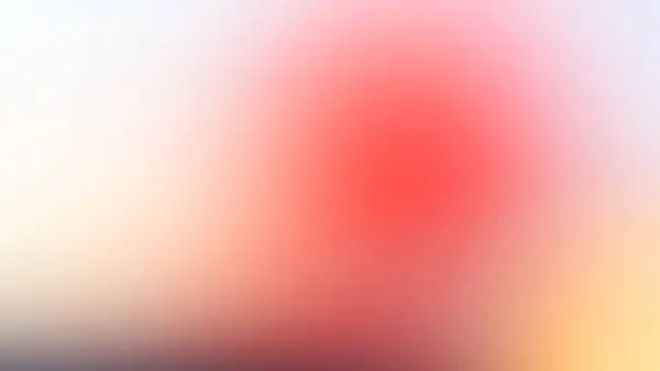 Светло Розовый Красный Вектор Абстрактный Фон — стоковое фото
