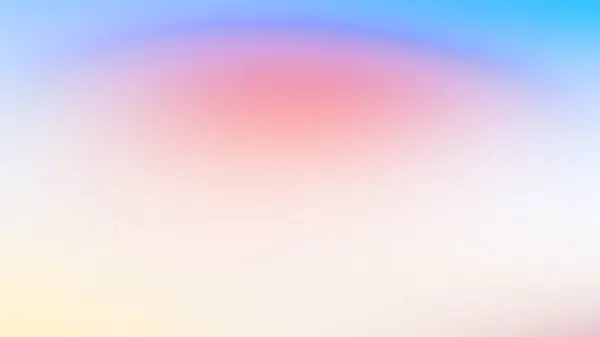 Abstract Pastel Soft Colorful Textured Background Toned — Stock Photo, Image