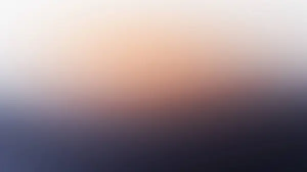 Абстрактная Пастельная Мягкая Красочная Текстура Размытого Тонуса — стоковое фото