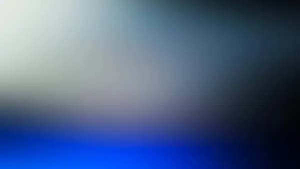 Soyut Bulanık Doku Arkaplanı Pürüzsüz Pankart Şablonu Bilgisayar Ekran Deseni — Stok fotoğraf