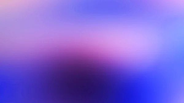 ライトピンク ブルーベクトル 抽象的なぼやけたレイアウト グラデーションでハーフトーンスタイルの創造的なイラスト ウェブサイトのためのスマートなパターン — ストック写真