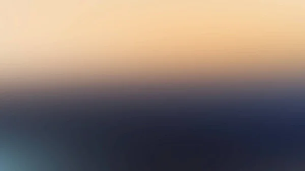 Абстрактный Градиентный Фон Сетки Вашего Творчества Плакат Баннер Шаблон Брошюры — стоковое фото