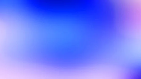Açık Blue Vektörü Soyut Parlak Doku — Stok fotoğraf