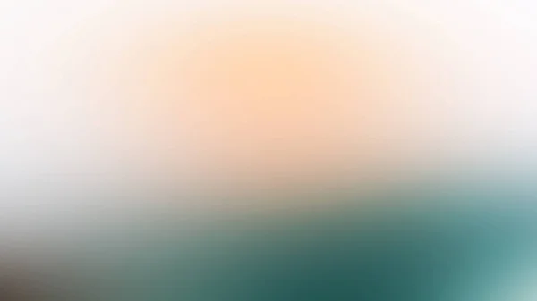 Размытый Градиентный Фон Текстурное Изображение — стоковое фото