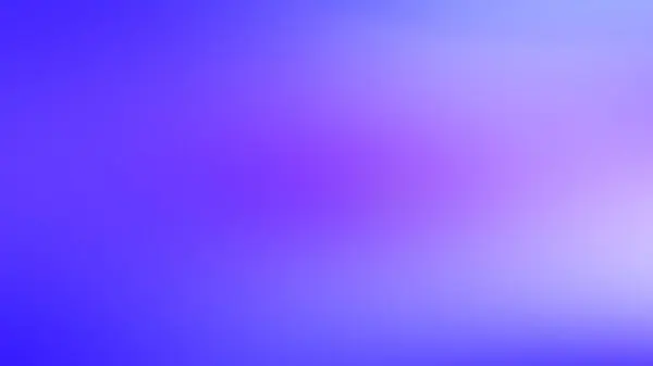 Light Blue Gradient Vector Background — Stockfoto