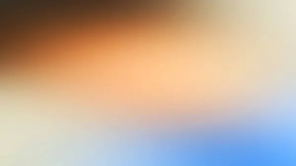 Светло Голубой Векторный Градиент — стоковое фото