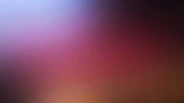 다채로운 짜임새를 — 스톡 사진