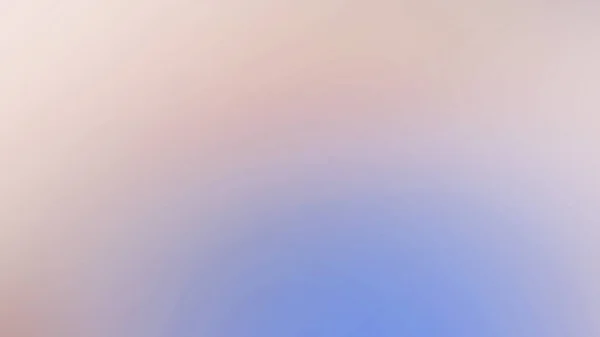 グラデーション滑らかなメッシュの背景 — ストック写真