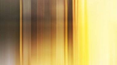 Soyut Işık Arkaplan Duvar Kağıdı Renkli Gradyan Bulanık Yumuşak Yumuşak Pastel Renkler Hareket tasarım grafiksel yerleşim ağı ve hareketli parlak ışık