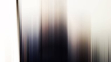 Soyut Işık Arkaplan Duvar Kağıdı Renkli Gradyan Bulanık Yumuşak Yumuşak Pastel Renkler Hareket tasarım grafiksel yerleşim ağı ve hareketli parlak ışık