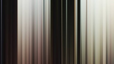 Soyut Işık Arkaplan Duvar Kağıdı Renkli Gradyan Bulanık Yumuşak Yumuşak Pastel Renkler Hareket tasarım grafiksel yerleşim ağı ve hareketli parlak ışık